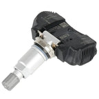 4 x TPMS Tire Pressure Sensors for BMW 2 3 Series (2014-2021)