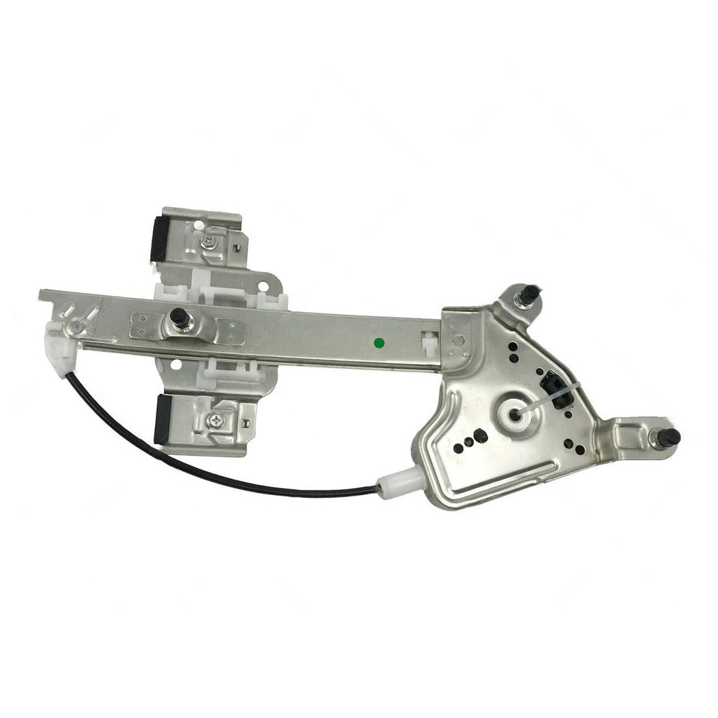 Power Window Regulator for Oldsmobile Aurora (2001-2003)