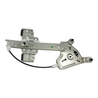 Power Window Regulator for Oldsmobile Aurora (2001-2003)