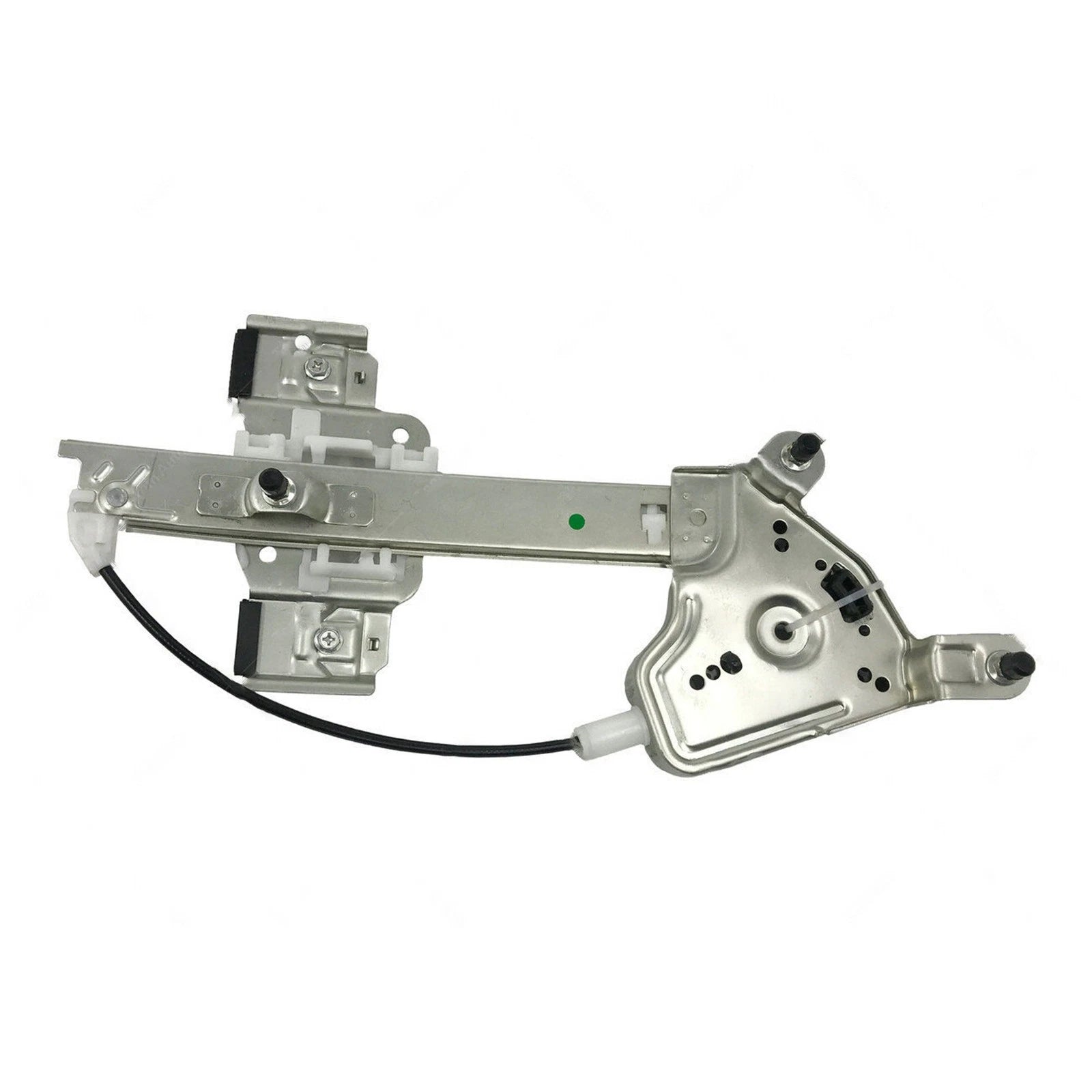 Power Window Regulator for Oldsmobile Aurora (2001-2003)