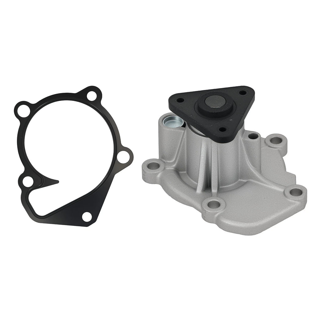 Coolant Water Pump for Hyundai Genesis Coupe 2.0T (2010–2014) 251202C400