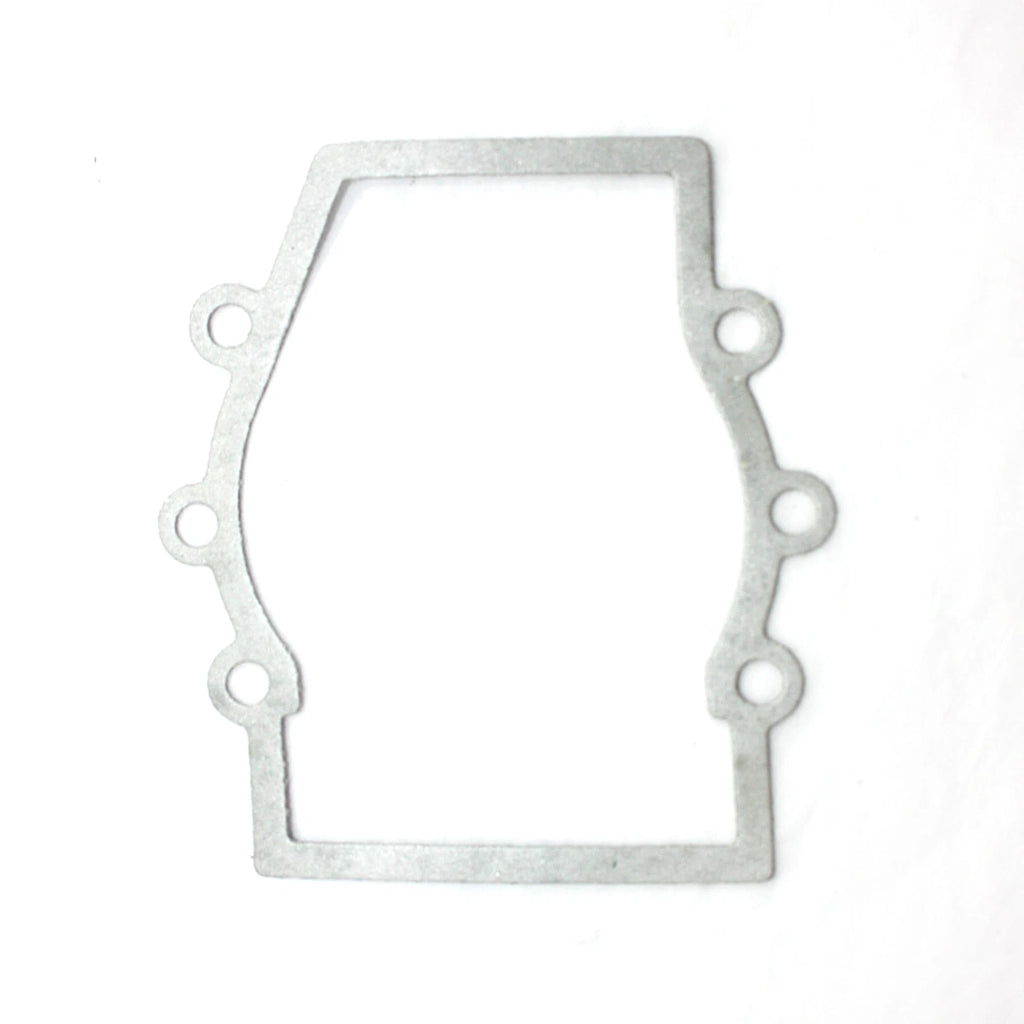 Engine Head Gasket Kit 44.6mm for Mini PIT Pocket Quad ATV (43c, 47cc, 49cc)