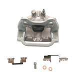 Rear Right Brake Caliper for Chevrolet Silverado 1500, Sierra 1500 (2007–2018)
