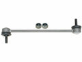 Rear Stabilizer Bar Link for Mazda Protege (1995–1998) Z198TM