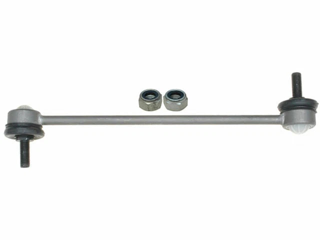 Rear Stabilizer Bar Link for Mazda Protege (1995–1998) Z198TM