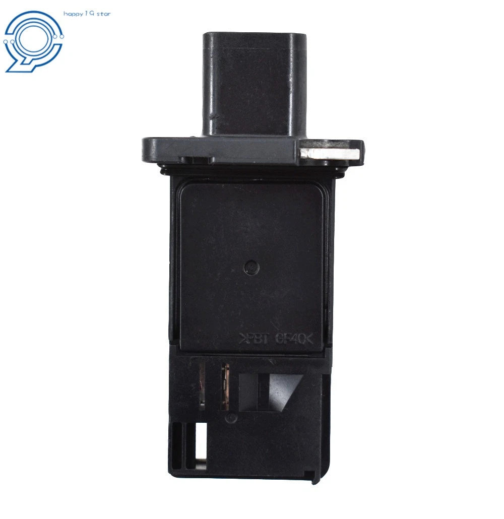 Mass Air Flow Sensor for Ford Lincoln Mercury Mazda F150 (2004–2009)
