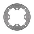 EBC Brake Rotor MD6434D for Kawasaki KRX 1000 Teryx (2020–2021)