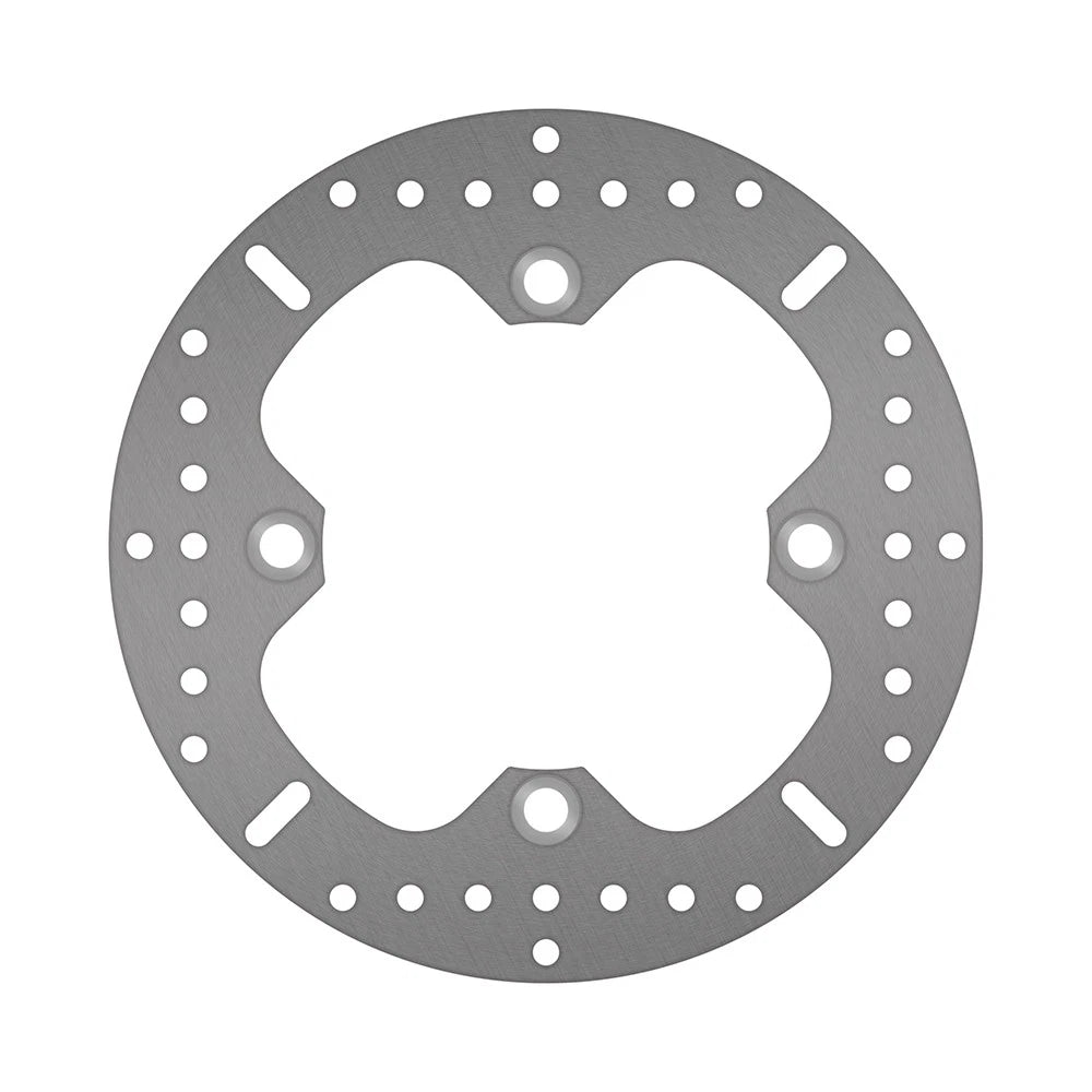 EBC Brake Rotor MD6434D for Kawasaki KRX 1000 Teryx (2020–2021)