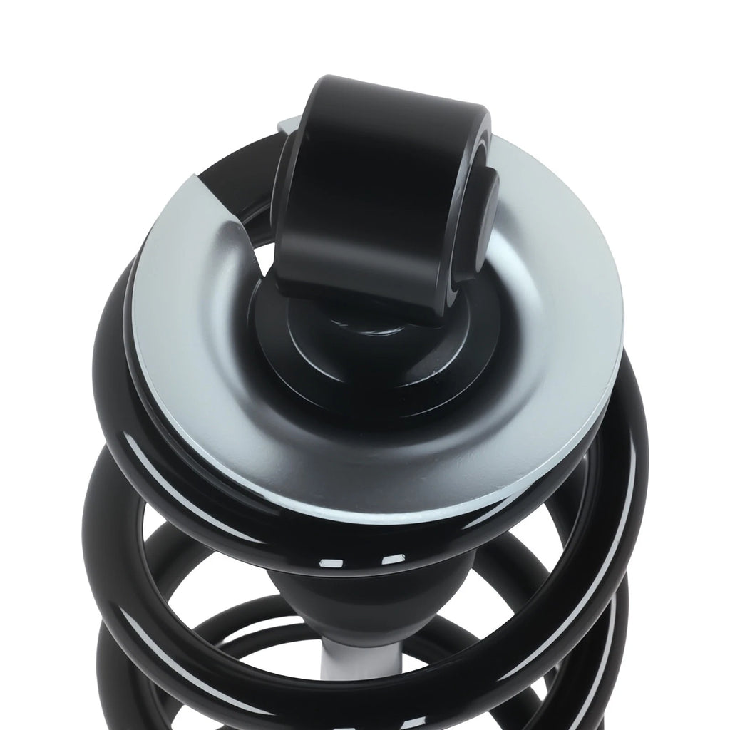 Front Shock Strut with Coil Spring for Polaris General 1000 EPS (2017-2025)