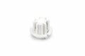 Rear Turn Signal Light Socket for Mercedes-Benz ML350 (2012–2015) 140826038264