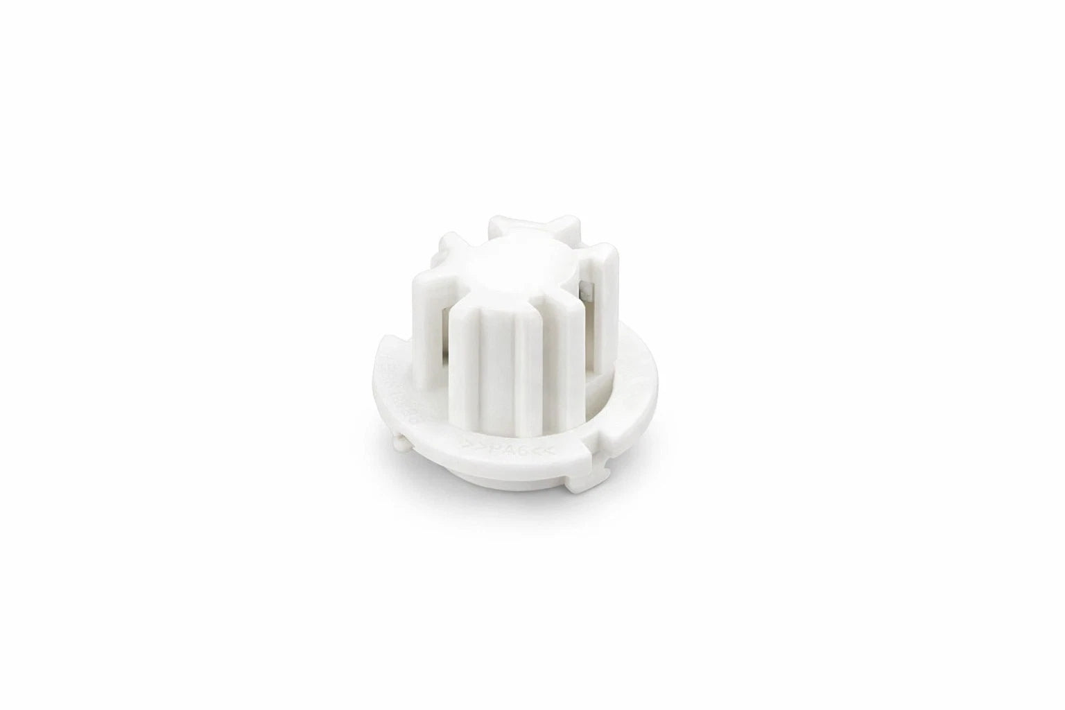 Rear Turn Signal Light Socket for Mercedes-Benz ML350 (2012–2015) 140826038264