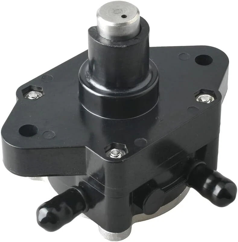 Fuel Pump for Tohatsu Nissan Outboard 9.9 15 18 25 30 HP (3H8-04000-1)