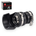 Drive Shaft Bellow Boot Bearing for Sea-Doo 180 210 230 SP Fish Pro (2013–2023)