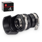 Drive Shaft Bellow Boot Bearing for Sea-Doo 180 210 230 SP Fish Pro (2013–2023)