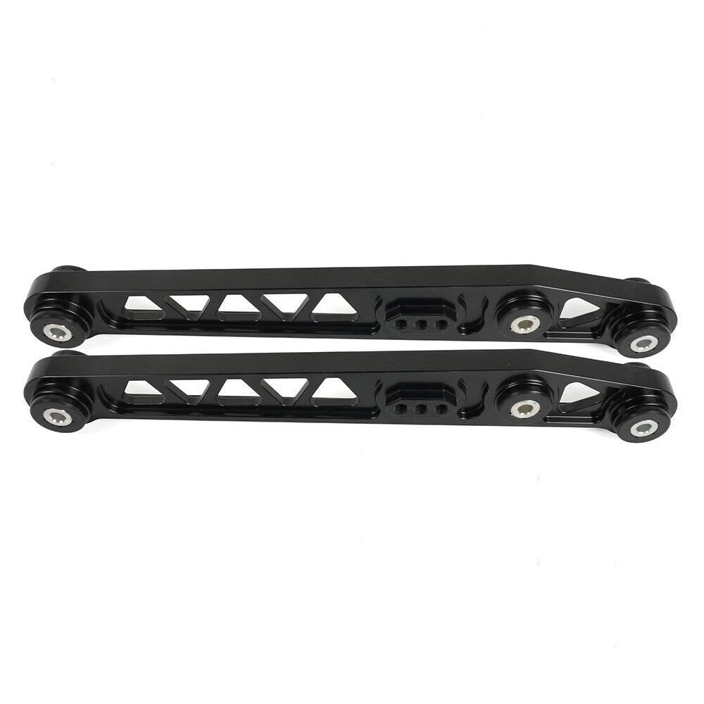 Rear Modified Lower Suspension Camber Arms for Honda Civic EK EJ