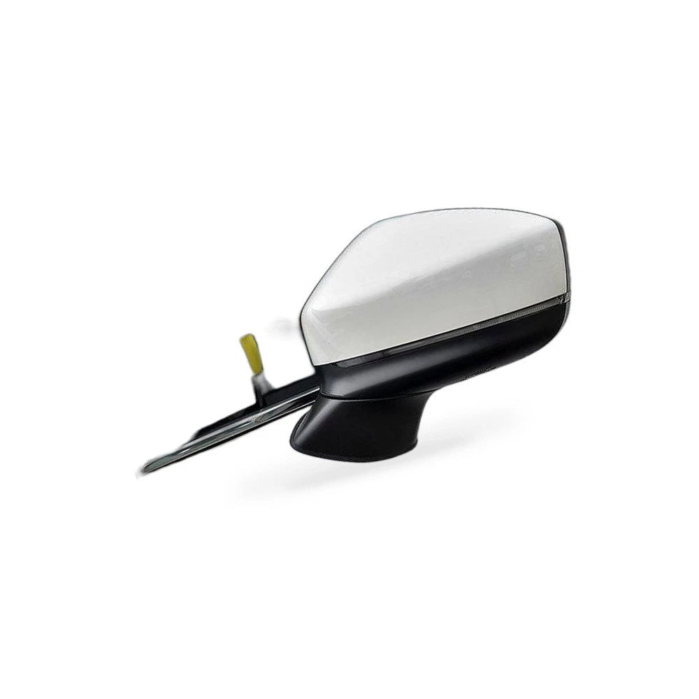 Side Mirror Cover for Mazda CX-5 (2017–2019) Left Right