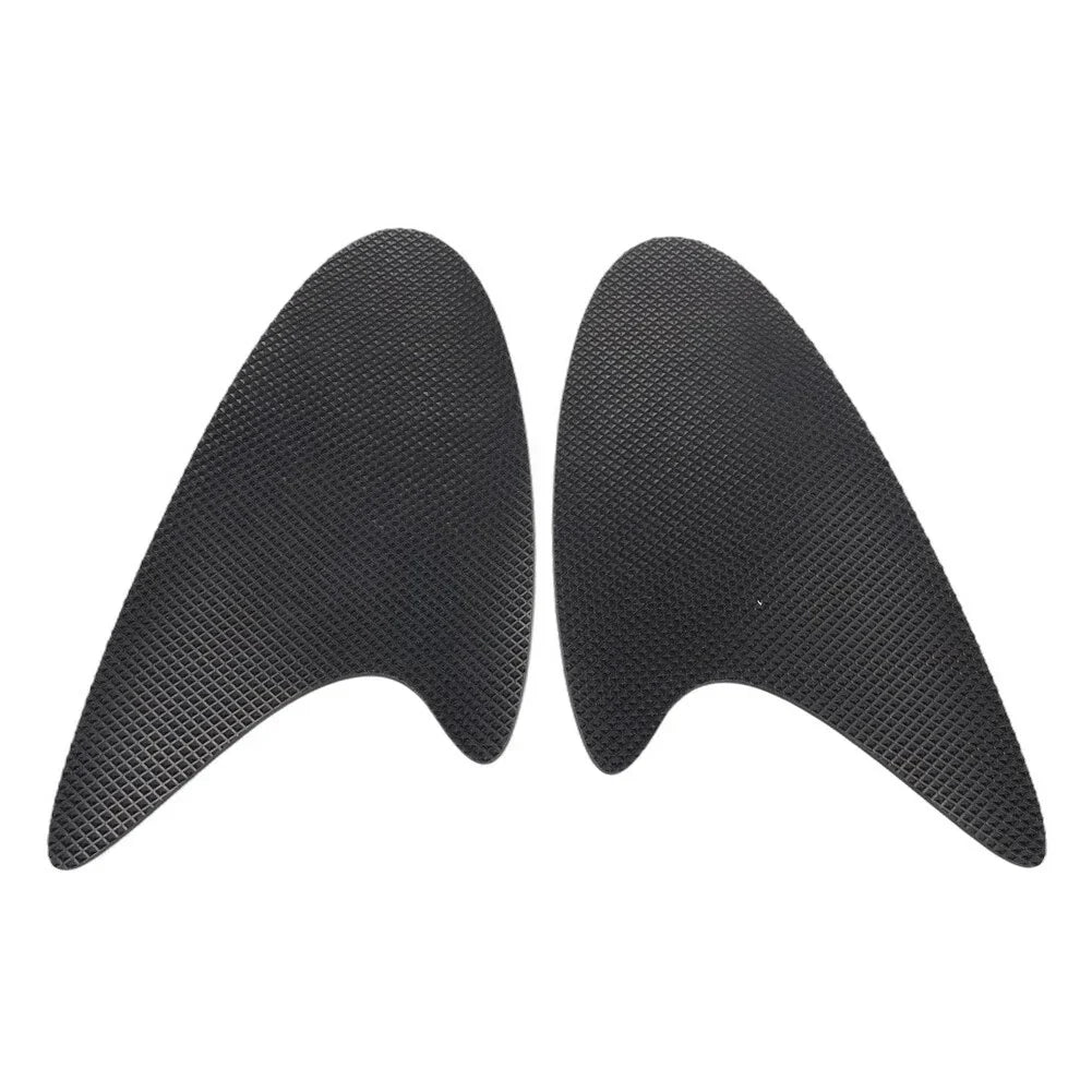 Anti-Slip Traction Side Fuel Tank Pad for Suzuki GSXR1300 (1997-2020)