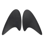 Anti-Slip Traction Side Fuel Tank Pad for Suzuki GSXR1300 (1997-2020)