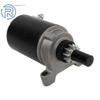 Starter for Tecumseh OH50 OHH50 OHV110 (Various Years)
