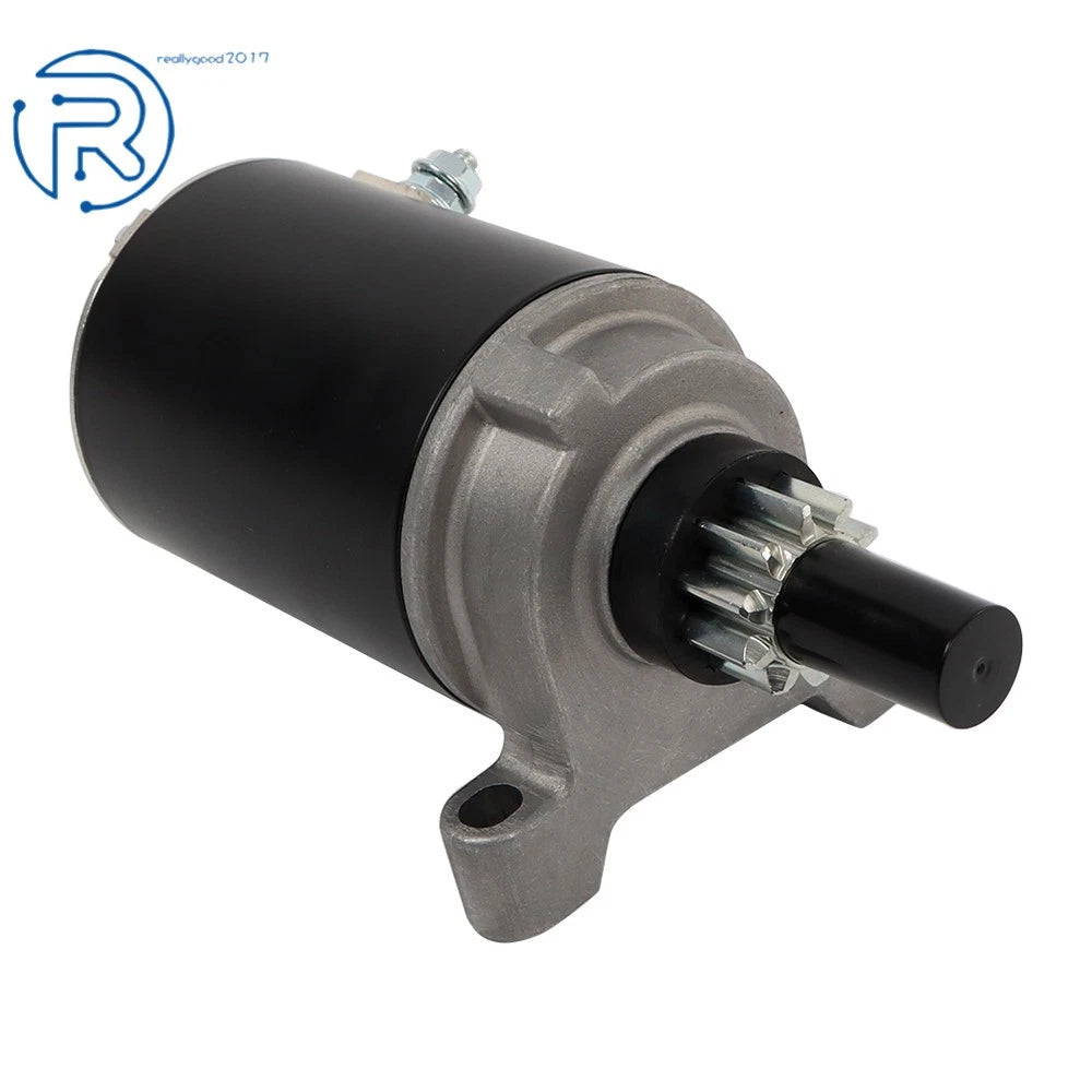 Starter for Tecumseh OH50 OHH50 OHV110 (Various Years)