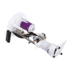 Delphi FG0850 Fuel Pump Module Assembly for Ford F-150/Lincoln Mark LT (2004–2008)