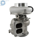 Turbo for Detroit Diesel Truck Series 60