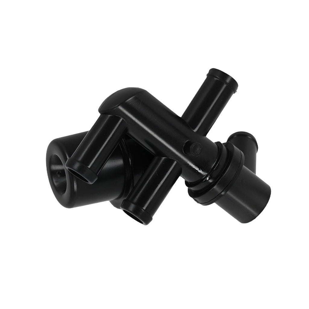 Control Unit for Jeep Cherokee Comanche Wagoneer (1987-1996) Plastic