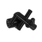 Control Unit for Jeep Cherokee Comanche Wagoneer (1987-1996) Plastic