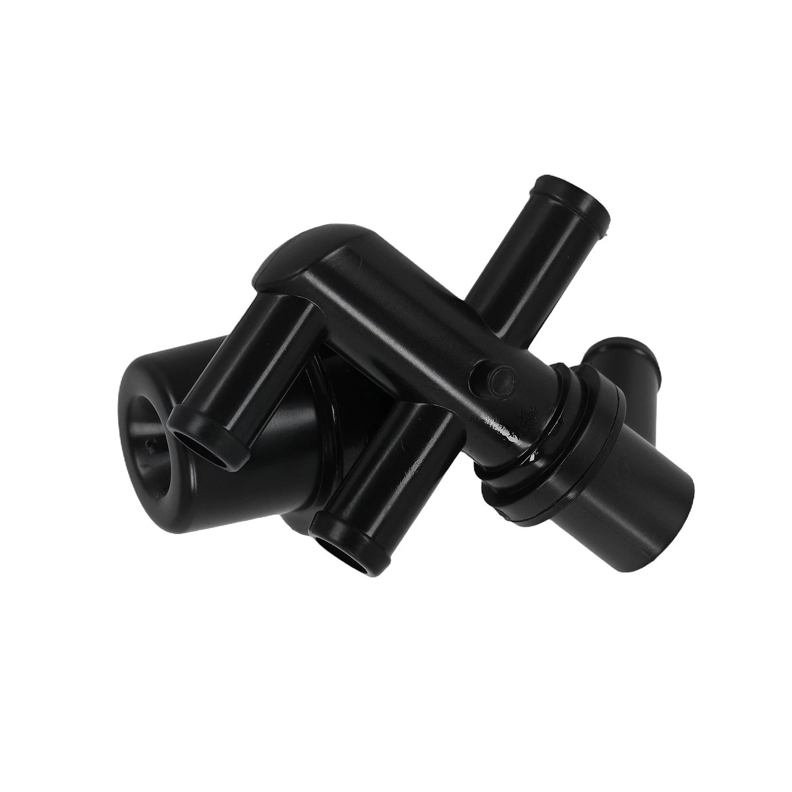 Control Unit for Jeep Cherokee Comanche Wagoneer (1987-1996) Plastic