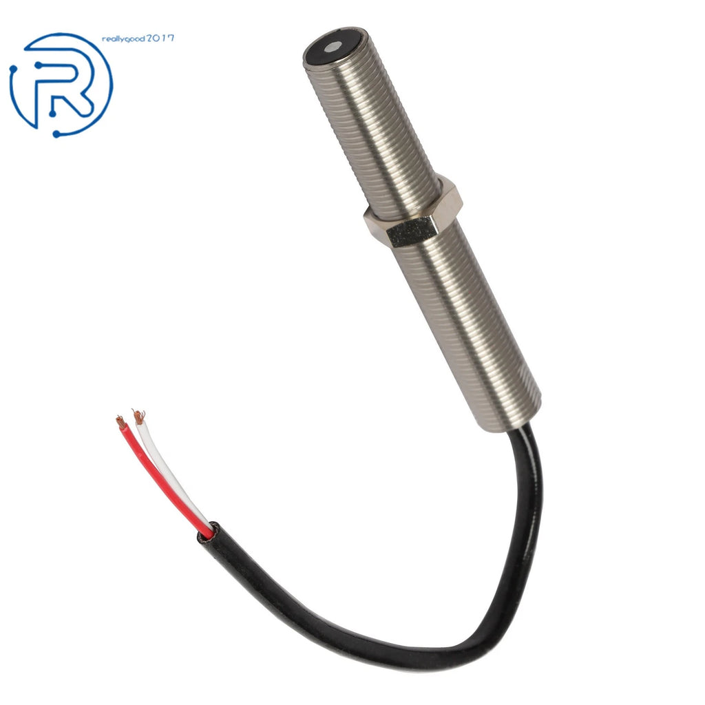 Magnetic Speed Pickup Sensor for MSP6720