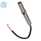 Magnetic Speed Pickup Sensor for MSP6720