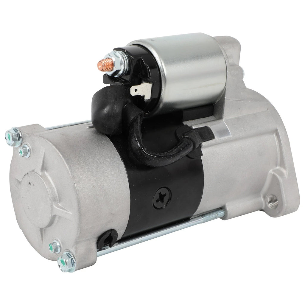 Starter for Mitsubishi Colt L300 Van (1990–2012) 36100-42300 32368 S-80155