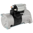 Starter for Mitsubishi Colt L300 Van (1990–2012) 36100-42300 32368 S-80155