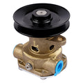 Raw Water Pump for Kohler G910P (YYYY–YYYY)