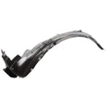 Fender Liner for Honda Crosstour (2013-2015)