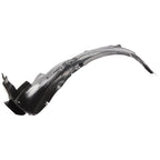 Fender Liner for Honda Crosstour (2013-2015)