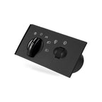 Headlight Switch for Ford F250 F350 Super Duty Excursion (2005–2007)