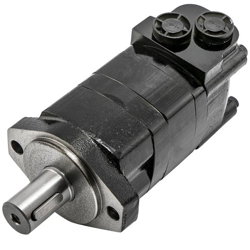 Hydraulic Motor for Char-Lynn 2000 Series STD (2000-2000)