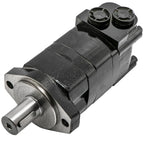 Hydraulic Motor for Char-Lynn 2000 Series STD (2000-2000)