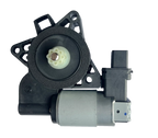 Window Regulator Lift Motor 6-pin for Mazda 2 3 6 CX-7 RX-8 (2003–2013)