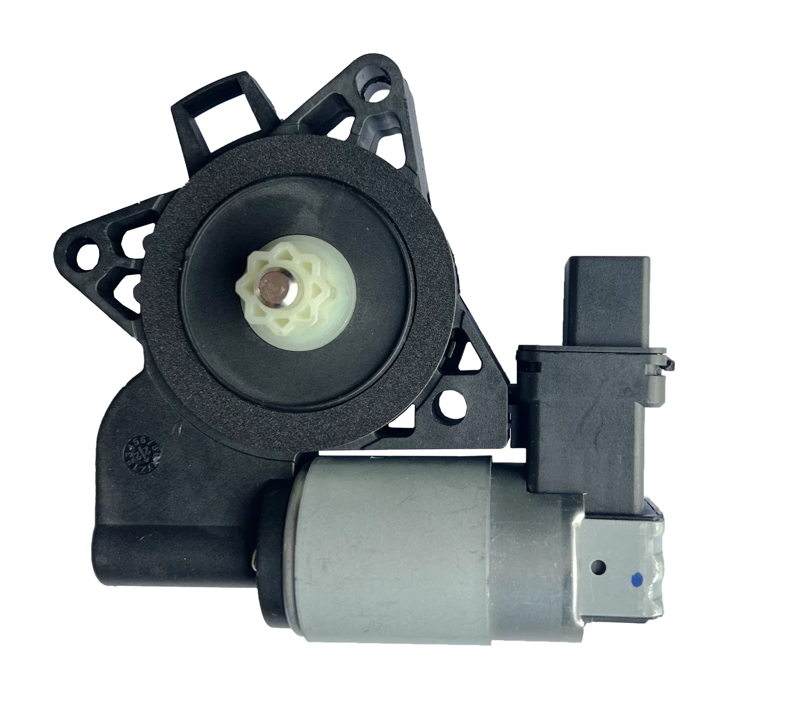 Window Regulator Lift Motor 6-pin for Mazda 2 3 6 CX-7 RX-8 (2003–2013)