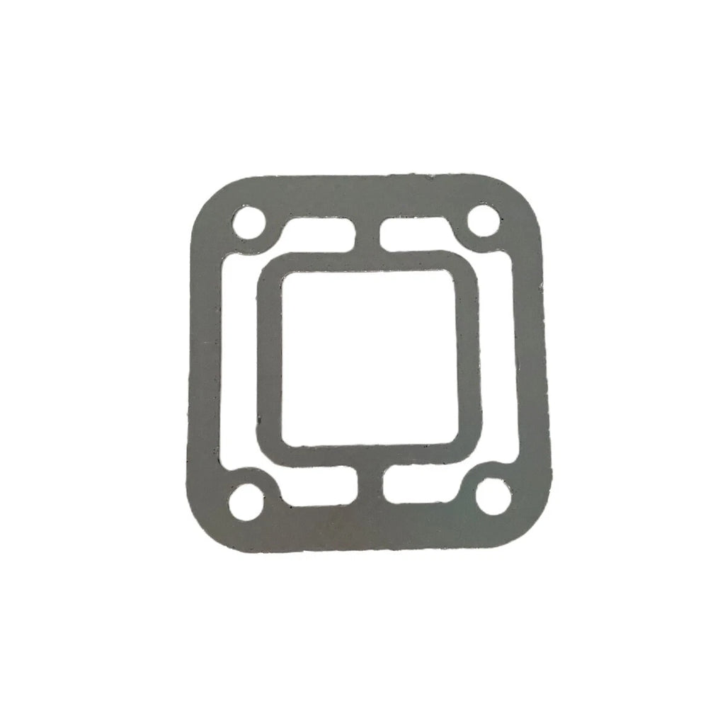 Elbow Gasket for OMC & Volvo Penta 3.0L (33770, 909013, 3850495)