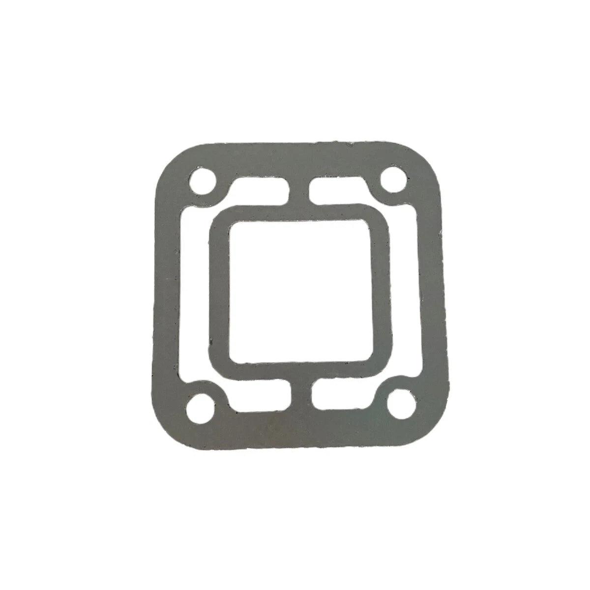 Elbow Gasket for OMC & Volvo Penta 3.0L (33770, 909013, 3850495)