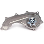 Water Pump for Toyota Tacoma (1995–2013)