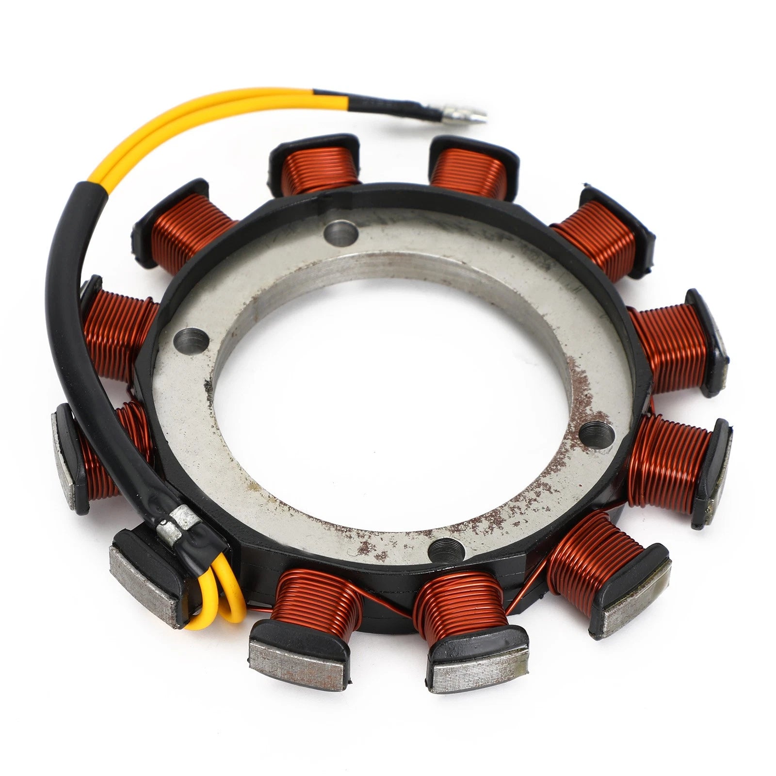 Stator for Kawasaki Mule 500 520 550 (1993–2004) 59031-2097