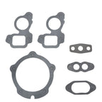 Gasket Set for Chevy LS1/LS6/LQ4/LQ9 4.8/5.3L (2007–2010)