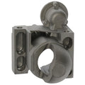 Starter Frame for Chevrolet Astro 4.3L (2001–2004)