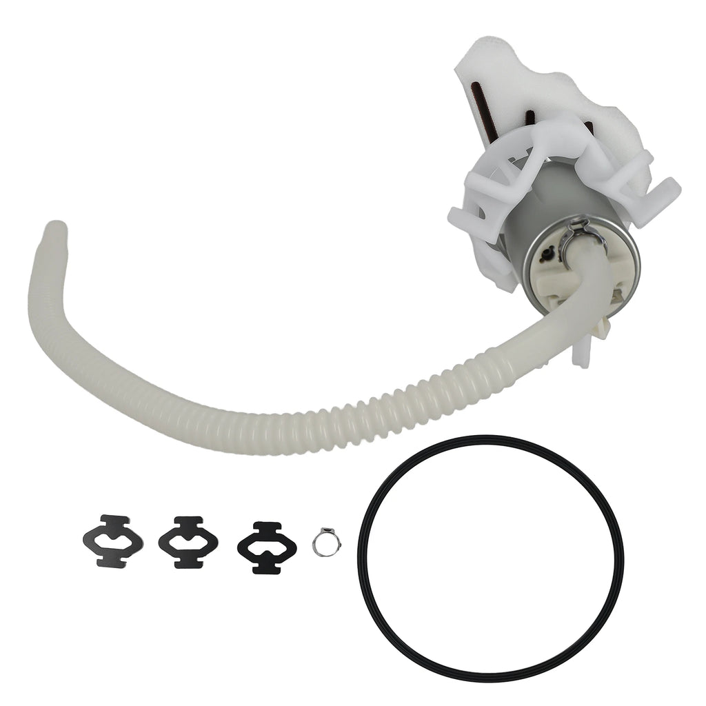 Fuel Pump Module for BMW 750i E65 750Li E66 (2006–2008) 2910397
