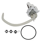 Fuel Pump Module for BMW 750i E65 750Li E66 (2006–2008) 2910397