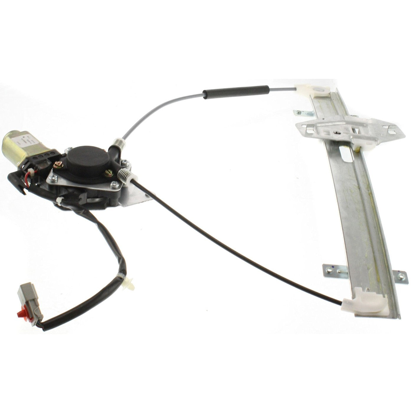 Window Regulator for Honda Civic (2001–2005) Left Front